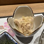 難波 寿司 まつもと - 