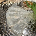 難波 寿司 まつもと - 