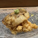 難波 寿司 まつもと - 