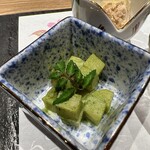 難波 寿司 まつもと - 