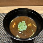 難波 寿司 まつもと - 