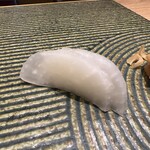 難波 寿司 まつもと - 