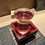 難波 寿司 まつもと - 