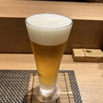 難波 寿司 まつもと - 