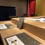 難波 寿司 まつもと - 