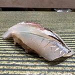 難波 寿司 まつもと - 