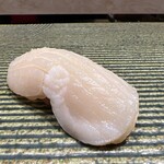 難波 寿司 まつもと - 