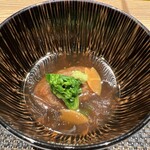 難波 寿司 まつもと - 