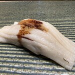 難波 寿司 まつもと - 