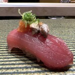 難波 寿司 まつもと - 