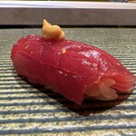 難波 寿司 まつもと - 