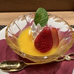 難波 寿司 まつもと - 