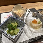 難波 寿司 まつもと - 