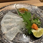 難波 寿司 まつもと - 