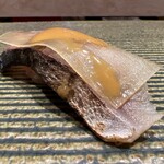 難波 寿司 まつもと - 