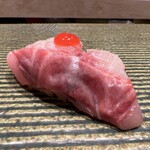 難波 寿司 まつもと - 