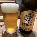 難波 寿司 まつもと - 