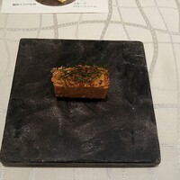 クイントカント - 