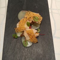 クイントカント - 