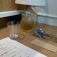LE PORTIER Par Aux Delices de dodine Toranomon - 