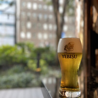 東京焼肉 一頭や コレド室町テラス店 - 