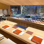 御料理ふじ居 - 