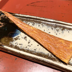 御料理ふじ居 - 