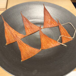 御料理ふじ居 - 