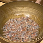 御料理ふじ居 - 