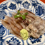 御料理ふじ居 - 