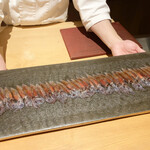 御料理ふじ居 - 