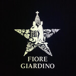 Fiore Giardino - 