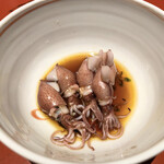 御料理ふじ居 - 