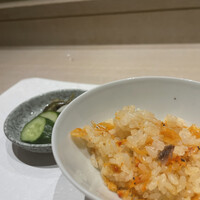 割烹 まつもと 永楽店 - 