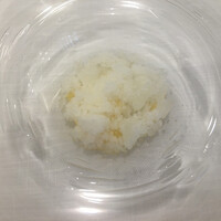 Ristorante 迫 - 