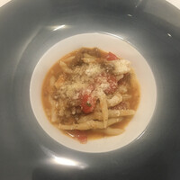 Ristorante 迫 - 