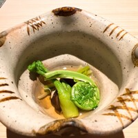 焼鳥 篠原 - 