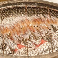 御料理ふじ居 - 