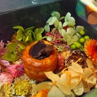 俺のフレンチ グランメゾン 大手町 - 