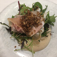 Ristorante 迫 - 