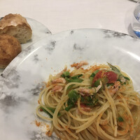 Ristorante 迫 - 
