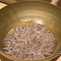 御料理ふじ居 - 