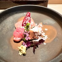 焼鳥 篠原 - 