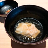 焼鳥 篠原 - 
