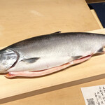 御料理ふじ居 - 