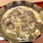 御料理ふじ居 - 