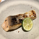 御料理ふじ居 - 