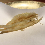 御料理ふじ居 - 