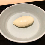 御料理ふじ居 - 