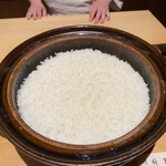 御料理ふじ居 - 